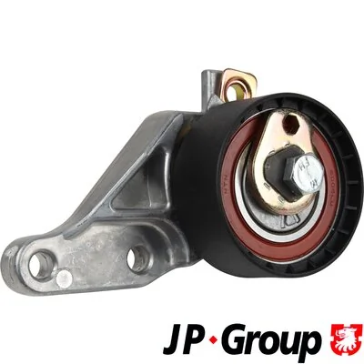 Tensioner Pulley, timing belt
